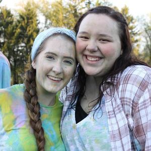 Meet your Posher, Presley